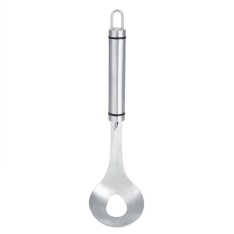 Household 304 Stainless Steel Non-Stick Meat Ball Maker Spoon Manual Meatballs Clip Kitchen Utensil