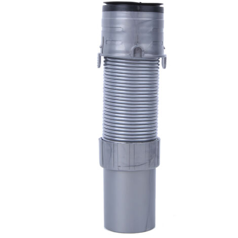 Flexible Vacuum Cleaner Hose Replacement Fit for Shark NV350 Accessory (1/5)