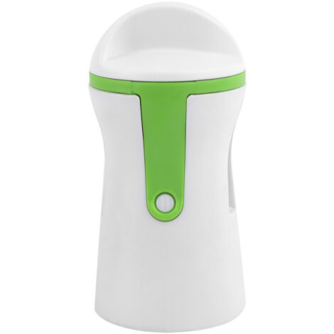 Vegetable Spiral Fruit Grater Spiral Slicer Cutter Spiral Slicer For Carrot Cucumber Courgette (1/5)
