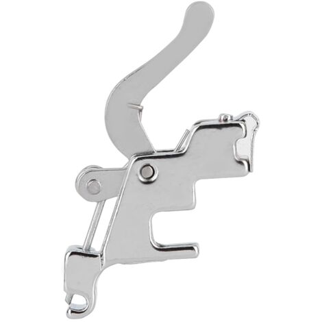 Sewing Machine Foot Holder,Bracket, Household Electric Sewing Machine Presser Foot (1/5)