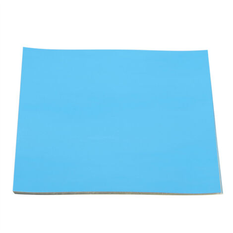 16Pcs Self Adhesive Square Shape PVC Mirrors Wall Stickers for Home Window Tiles (1/5)