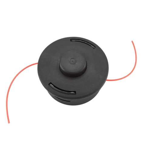 25-2 Nylon Line Coil Lawn Mower Head for STIHL Grass Trimmer FS120 250