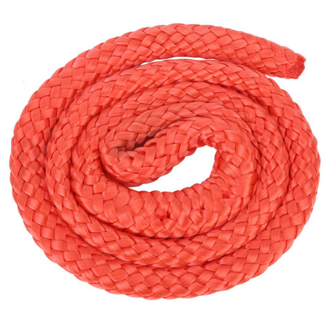 Durable Farm Livestock Cow Obstetric Midwifery Apparatus Delivery Rope Accessory (1/5)