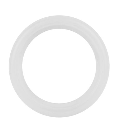 Silicone Seal Ring For Universal Espresso Coffee Machine Accessory Part GS-R004 (1/5)
