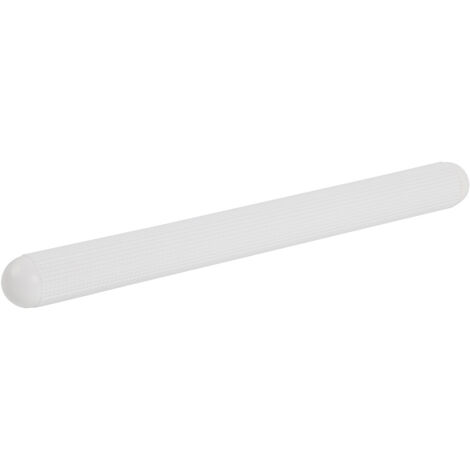 Non Pastry Stick Roller Dough Dumpling Cake Bread Rolling Pin Kitchen Accessaries (1/5)