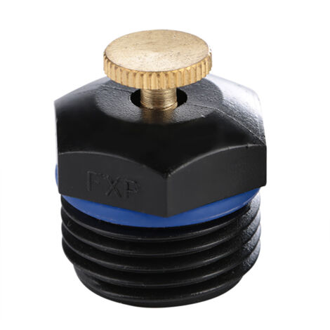 10Pcs 1/2" DN15 Adjustable Micro Garden Irrigation Lawn Watering Nozzle