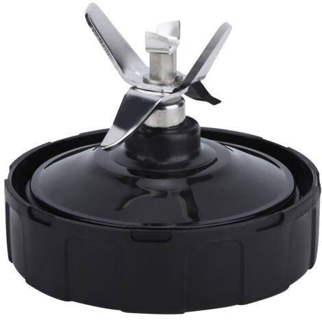 Blade Gear Replacement Blender Blade Fit for Ninja (1/5)