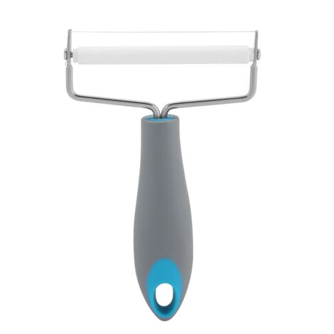 Stainless Steel NOn stick Cheese Fruit Cutter Slicer Grater (1/5)