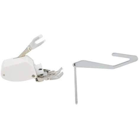 Synchronous Presser Foot Home Multi Function Electric Sewing Machine Accessories (1/5)