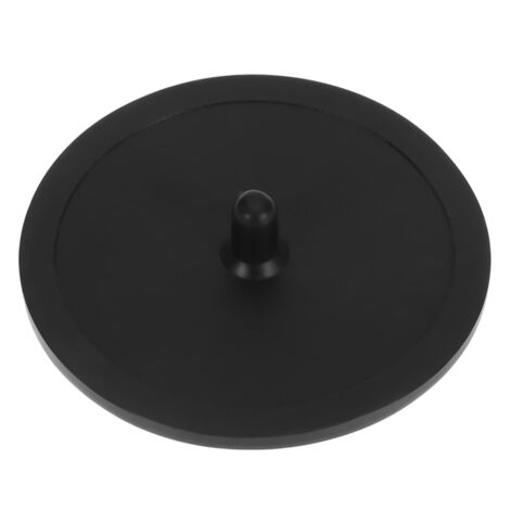 Blind Filter Backflush Disk Rubber for Espresso Machines (1/5)