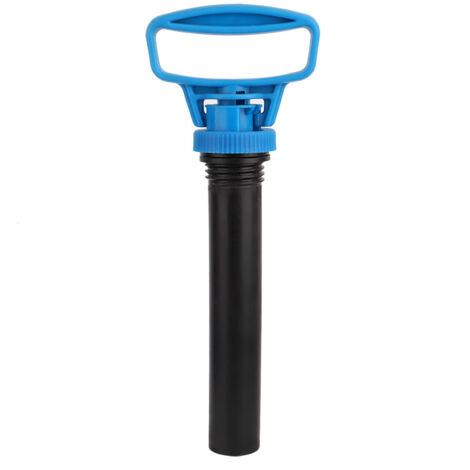 Multifunctional Shoulder Sprayer Accessories Sprayer Pressurized Pump Sprayer Air Stick (1/5)