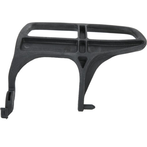 Chainsaw Brake Handle Replacement Accessories Outdoor Power Equipment Spare Parts Fit for 200T (1/5)