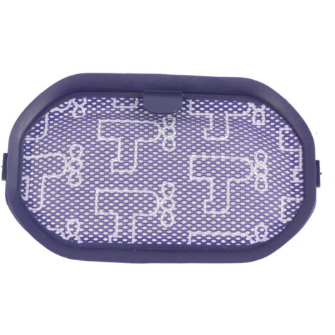 Filter Core Replacement Parts Fit for Dyson D30 DC31 DC34 DC35 DC44 DC45 Vacuum Cleaner Accessory (1/5)