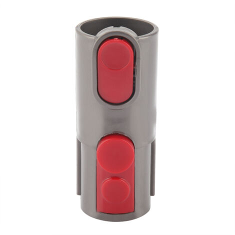 Connector Adapter for V6 Converted to V7 V8 V10 Vacuum Cleaner (1/5)