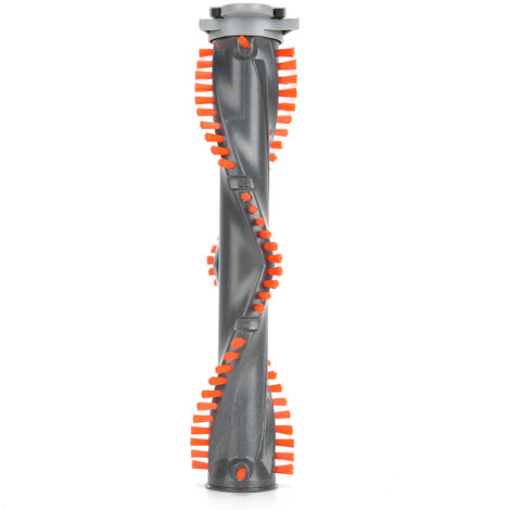 Vacuum Cleaner Carpet Brush Replacement Accessory Fit for Shark NV800 NV800W NV801 HV380 HV382 (1/5)