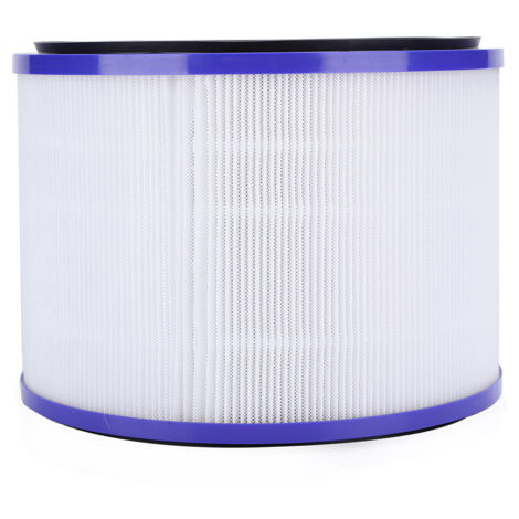 Air Cleaner Air Purifier Filter Replacement Fit for Dyson TP01 TP02 TP03 AM11 dp01 HP