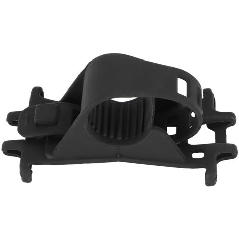 Innovative Shockproof Silicone Bicycle Mobile Phone Holder Support Bracket Bike Accessory (1/5)