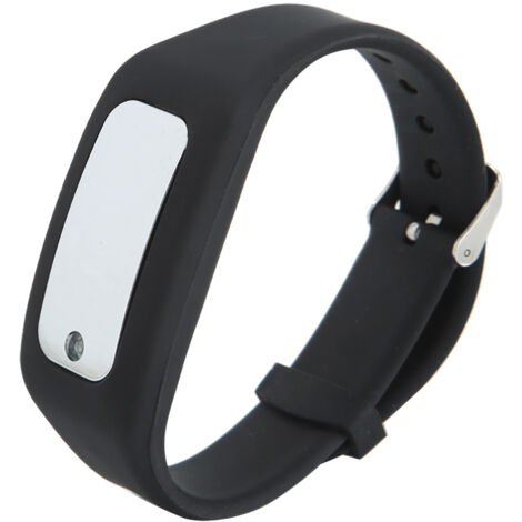 Remote Automatic Electrostatic Removal Anti Static Bracelet Wrist Band Eliminator (1/5)