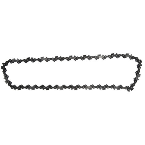 44DL 3/8" LP Saw Chain Chainsaw Fit For STIHL MS170 MS171 & HT130 HT131 (1/5)