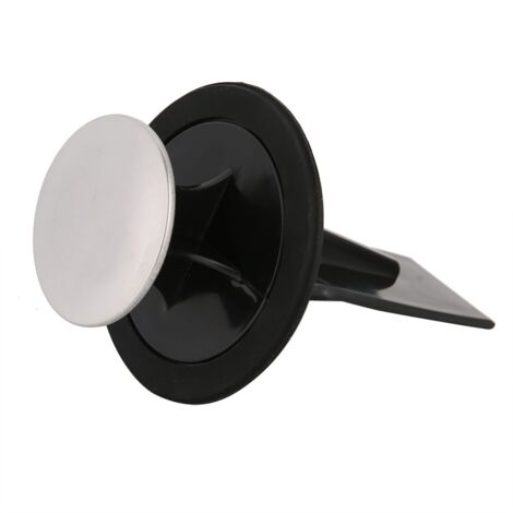 Multi functional Water Plug Dispenser Drain Water Plug Food Waste Disposer Accessory (1/5)