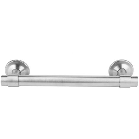 Household Adjustable Door Pull Handles Wood Door Handle Furniture Door Hardware Accessory (1/5)