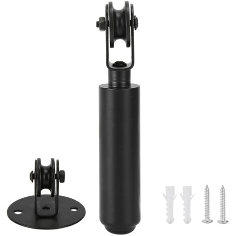 Chandelier Pendant Lamp Wire Pulley Bearing Rod Lifting Replacement Lighting Accessories (1/5)