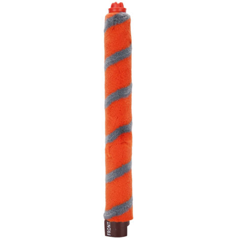 Main Roller Brush Floor Brush Fit for Shark NV800 NV800W NV801 HV380 HV382 Vacuum Cleaner Replacement (1/5)