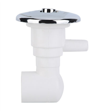 Hot Tub Air Nozzles Bubble Sprayer Bathtub Water Spray Accessories (1/5)