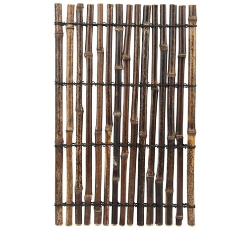 Handcraft Tea Table Bamboo Placemat Tea Cup Tray Pad Tea Set Ceremony AccessoriesTea Tray 25x40cm (1/5)
