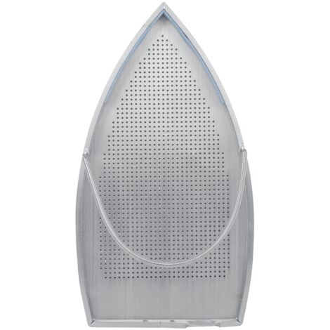 Iron Shoe Cover Ironing Shoe Cover Iron Plate Cover Protector (1/5)