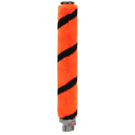 Vacuum Cleaner Soft Main Brush Replacement Parts Fit for Shark IF100 HV390 HV391 HV392 IC205 (1/5)