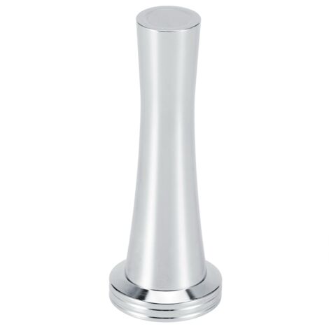 30mm Capsule Coffee Powder Hammer Tamper Stainless Steel Coffee Press Tool for ILLY (1/5)