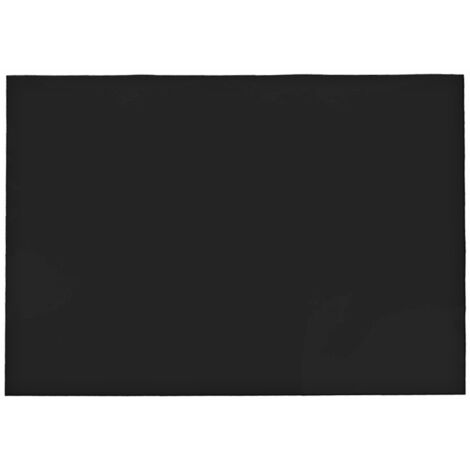 Induction Cooker Protector Anti Slip Silicone Insulation Mat Pads for Kitchen Cooking(Rectangle ) (1/5)