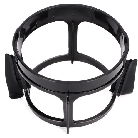 Juicer Rotating Holder Spare Parts for HU600/910/1000/1100/DBF11/SBF11/RBK20 II Series