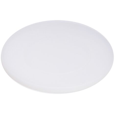 Pressure Cooker Silicone Lid Cover Food Grade Fit for Instant Pot (1/5)