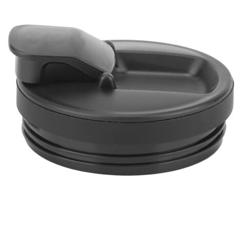Juicer Top Lid Replacement Accessories Parts Fit for Nutri Ninja Blender (1/5)