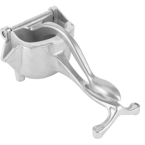 Manual Fruit Juicer Lemon Squeezer Citrus Hand Press Squeezing Tool Extractor Kitchen Tools