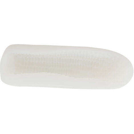 3D Corn Shaped Mousse Cake Mold DIY Ice Cream Pudding Chocolate Silicone Mould Baking Tools (1/5)