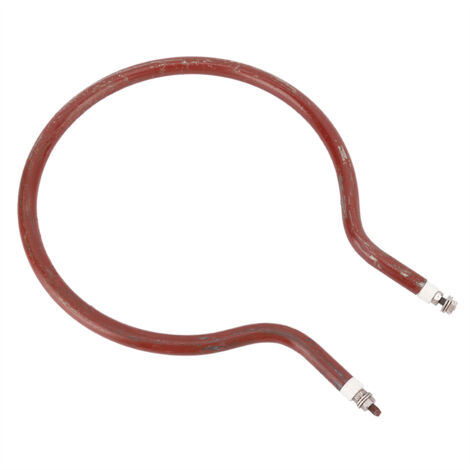 Incubator Heater Circular Heating Element Incubator Accessories (300W Small Circular) (1/5)