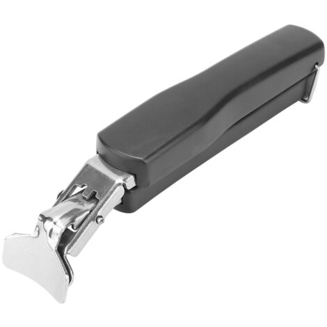 Multifunction Stainless Steel Bowl Dish Clip Clamp Anti Hot Pot Arm Holder Kitchen BBQ Tongs Tool (1/5)