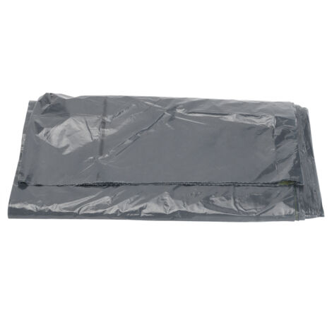 Multi Functional Disposable Furniture Dust Proof Cover Protector Home Decoration Supply (1/5)
