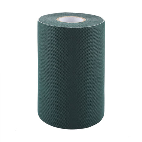 151000cm Self Adhesive Joining Green Tape Synthetic Lawn Grass Artificial Turf Seaming (1/5)