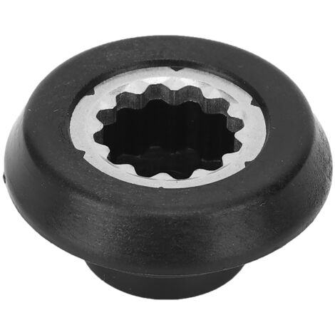 Drive Socket Mushroom Head Gear Blender Replacement Accessories Parts Fit for nutri bullet (1/5)