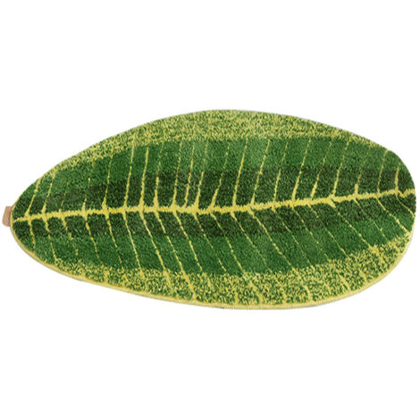 Hall Bedroom Floor Mat Living Room Coffee Table Mat Bathroom Door Mat Bedroom Bed Blanket (1/5)