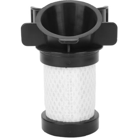 Handheld Vacuum Cleaner Filter Core Replacement Fit for Shark IF100 IF200 IC205 XPREMF100 (1/5)