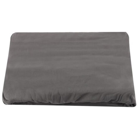 Stretch Sofa Slipcover 2/3 Places Sofa Cover Furniture Protector Couch Color Sofa Cover (1/4)
