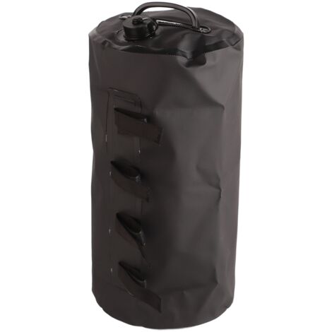 Fill Water Filled Sand Multifunctional Tent Fixed Water Bag Outdoor Folding Tent Ground Stall Tent (1/5)
