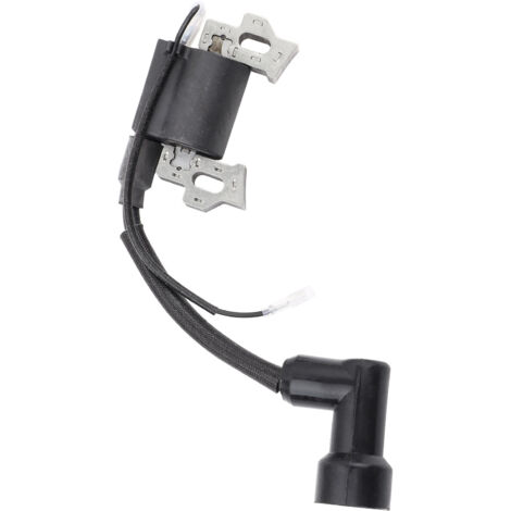 Ignition Coil Ignition Module Coil Assembly Suitable for Mountfield RM55 RM 65 SP474 SP536 SP533 ES (1/5)
