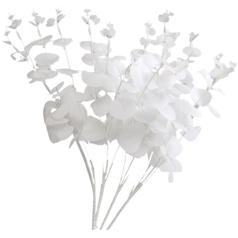 Simulation Money Leaves Wedding Road Leads Flower Arrangements Home Furnishings Fake Flowers Artificial Flowers (1/5)