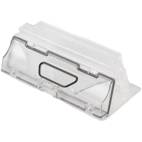 Dust Bin Box Replacement Spare Parts Accessory Fit for Xiaomi MIJIA 1S Sweeping Robot (1/5)